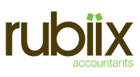 Rubiix Accountants